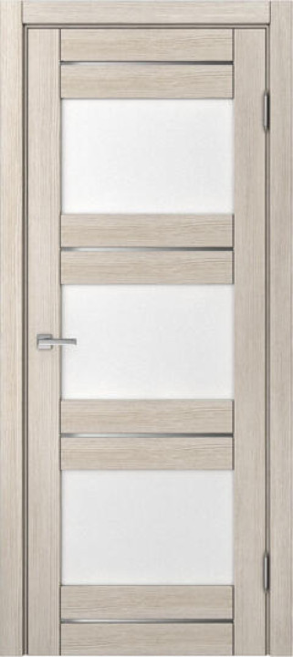 Доминика 300 - Лиственница кремовая