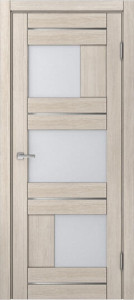 Доминика 302 - Лиственница кремовая