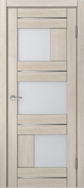 Доминика 302 - Лиственница кремовая