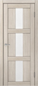 Доминика 308 - Лиственница кремовая