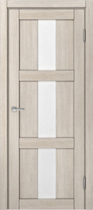 Доминика 308 - Лиственница кремовая