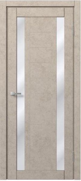 Доминика 400 - Бетон бежевый