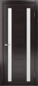 Доминика 400 - Орех темный