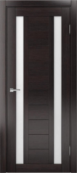 Доминика 400 - Орех темный