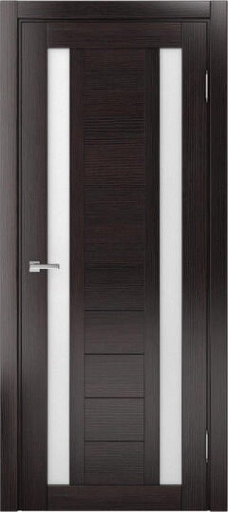 Доминика 400 - Орех темный