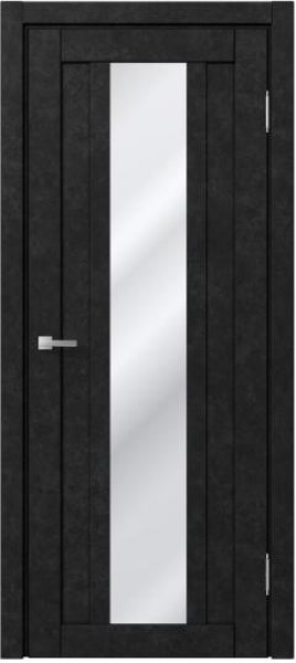 Доминика 402 - Бетон антрацит