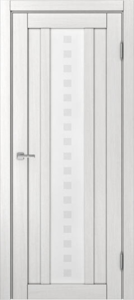 Доминика 402 - Ясень белый