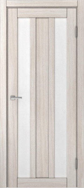 Доминика 406 - Лиственница белая