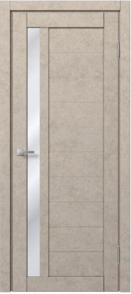 Доминика 420 - Бетон бежевый