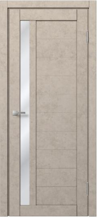 Доминика 420 - Бетон бежевый