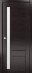 Доминика 420 - Орех темный