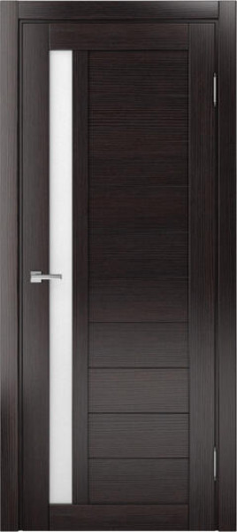 Доминика 420 - Орех темный