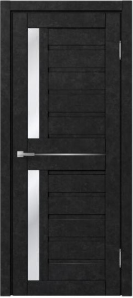 Доминика 422 - Бетон антрацит