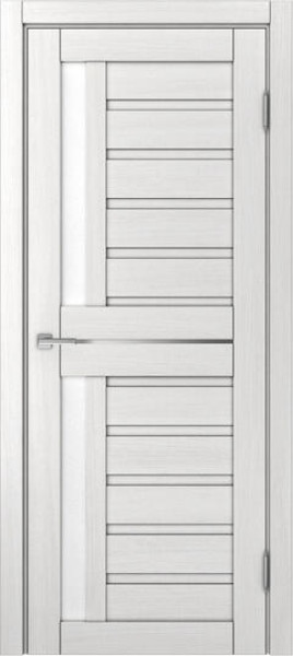 Доминика 422 - Ясень белый