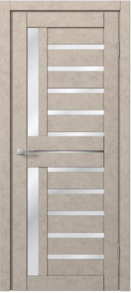 Доминика 423 - Бетон бежевый