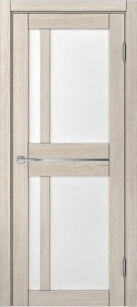 Доминика 424 - Лиственница кремовая