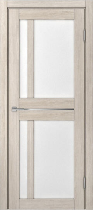 Доминика 424 - Лиственница кремовая