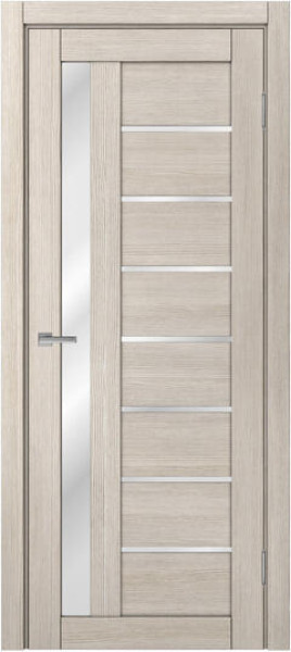 Доминика 426 - Лиственница кремовая