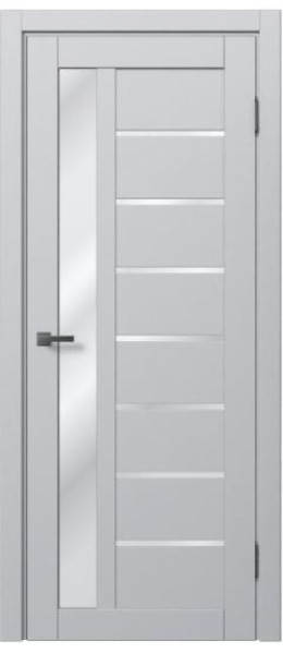 Доминика 426 - Soft айс грей