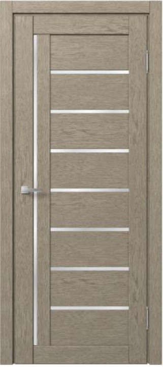 Доминика 427 - Soft Дуб капучино