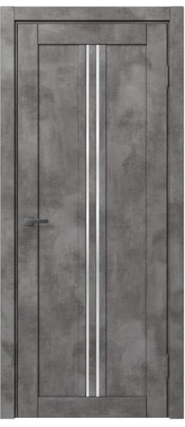 Доминика 432 - Бетон Невский