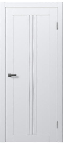 Доминика 432 - Soft белый