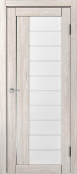 Доминика 520 - Лиственница белая