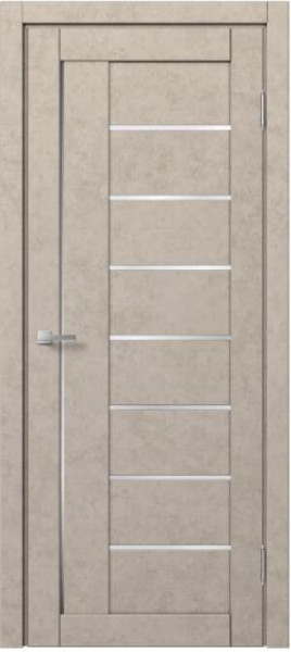 Доминика 521 - Бетон бежевый