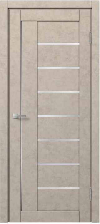 Доминика 521 - Бетон бежевый