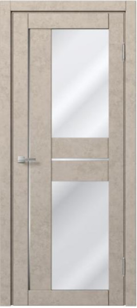 Доминика 522 - Бетон бежевый