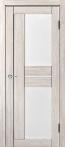 Доминика 522 - Лиственница белая