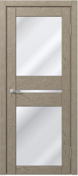 Доминика 600 - Soft Дуб капучино