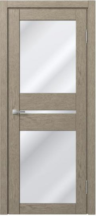 Доминика 600 - Soft Дуб капучино