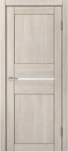 Доминика 601 - Лиственница кремовая