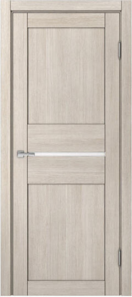 Доминика 601 - Лиственница кремовая