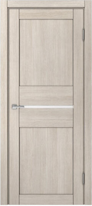 Доминика 601 - Лиственница кремовая