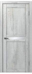 Доминика 603 - Travis белый