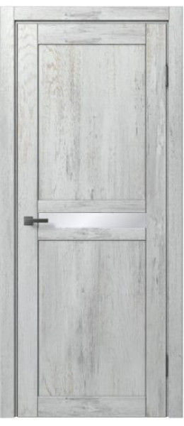 Доминика 603 - Travis белый