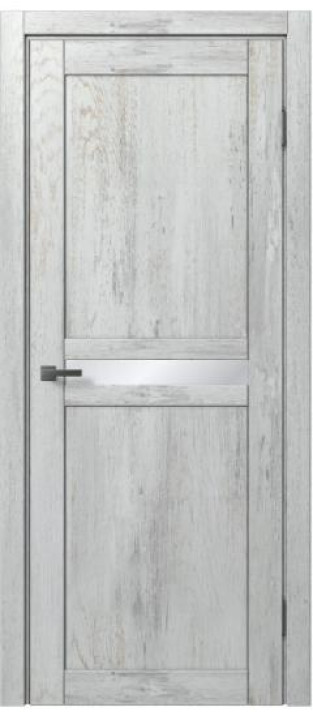 Доминика 603 - Travis белый