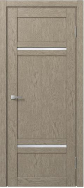 Доминика 605 - Soft Дуб капучино