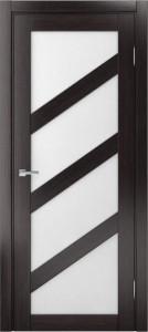 Доминика 700 - Орех темный