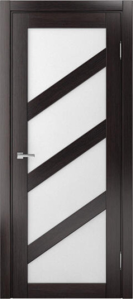 Доминика 700 - Орех темный