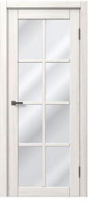 Доминика 701 - Лиственница белая