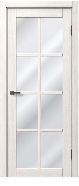 Доминика 701 - Лиственница белая