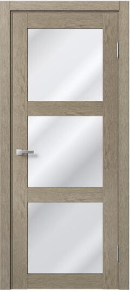 Доминика 804 - Soft Дуб капучино