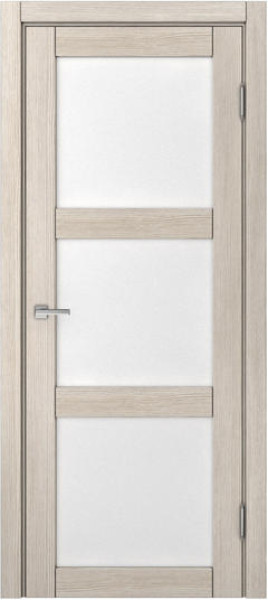 Доминика 804 - Лиственница кремовая