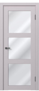 Доминика 804 - Soft капучино