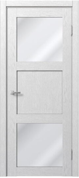 Доминика 805 - Soft Дуб аляска белый