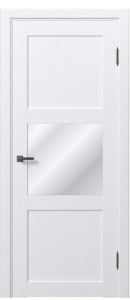 Доминика 806 - Soft белый