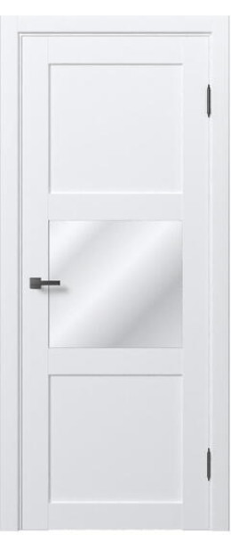 Доминика 806 - Soft белый